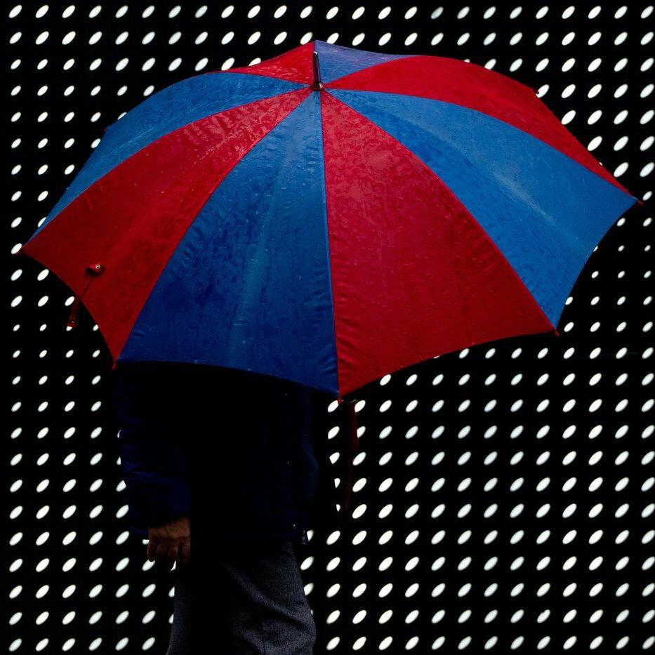 Vancouver's airport breaks rainfall record set in 1912